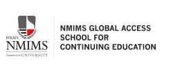 NMIMS Global